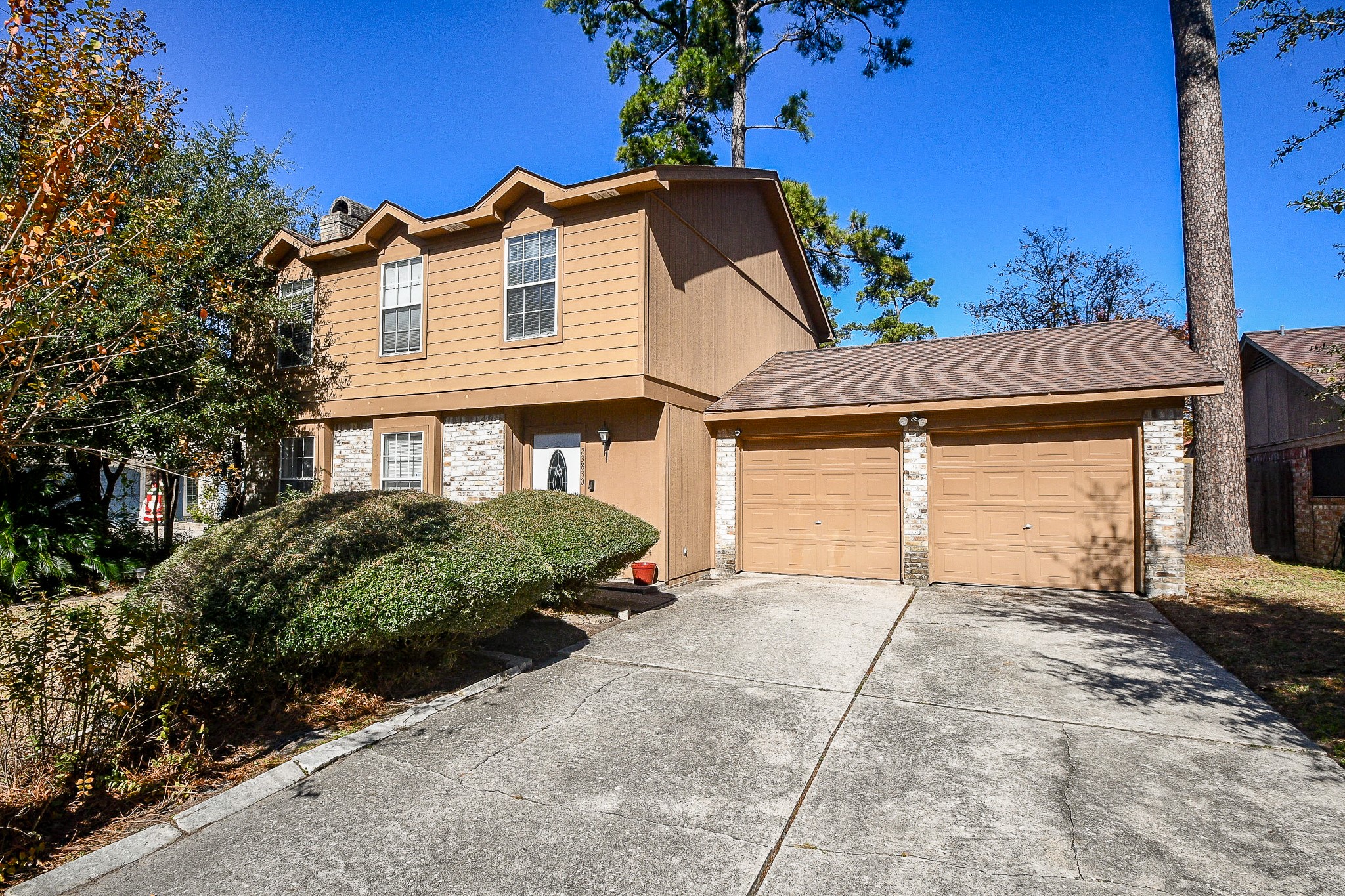 SV Design | The Village at Silver Hill, image size:2048x1365