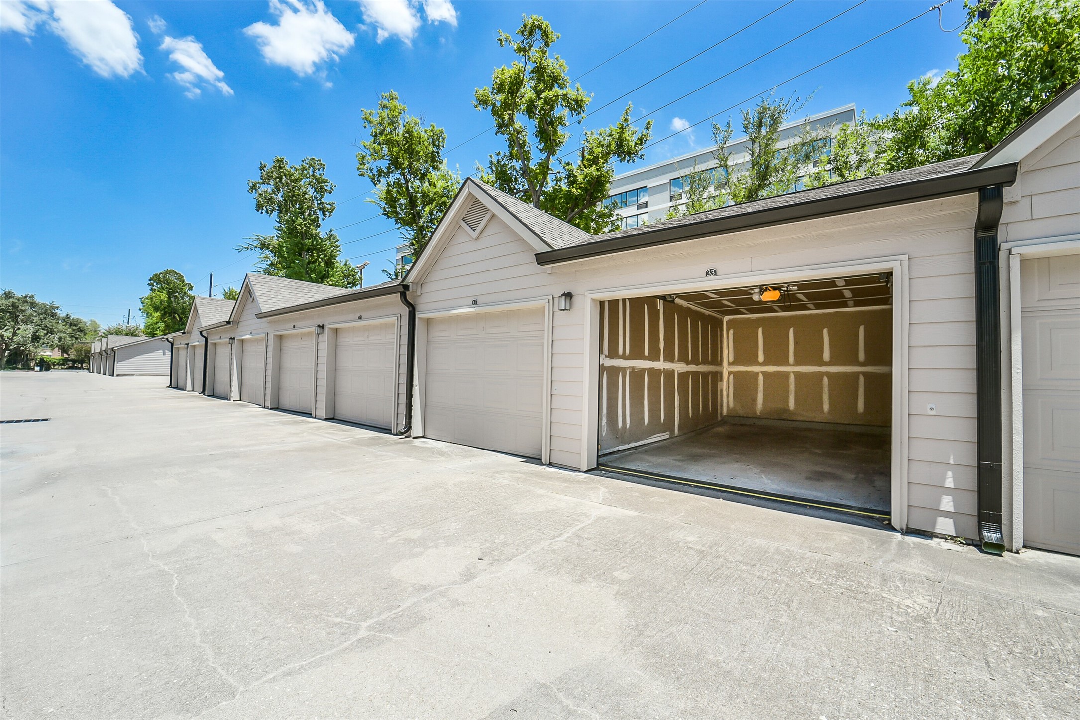 1330 Old Spanish Trail 7108 - 22293900 7678a7cb4e5a60657ed98b993e48b4fe