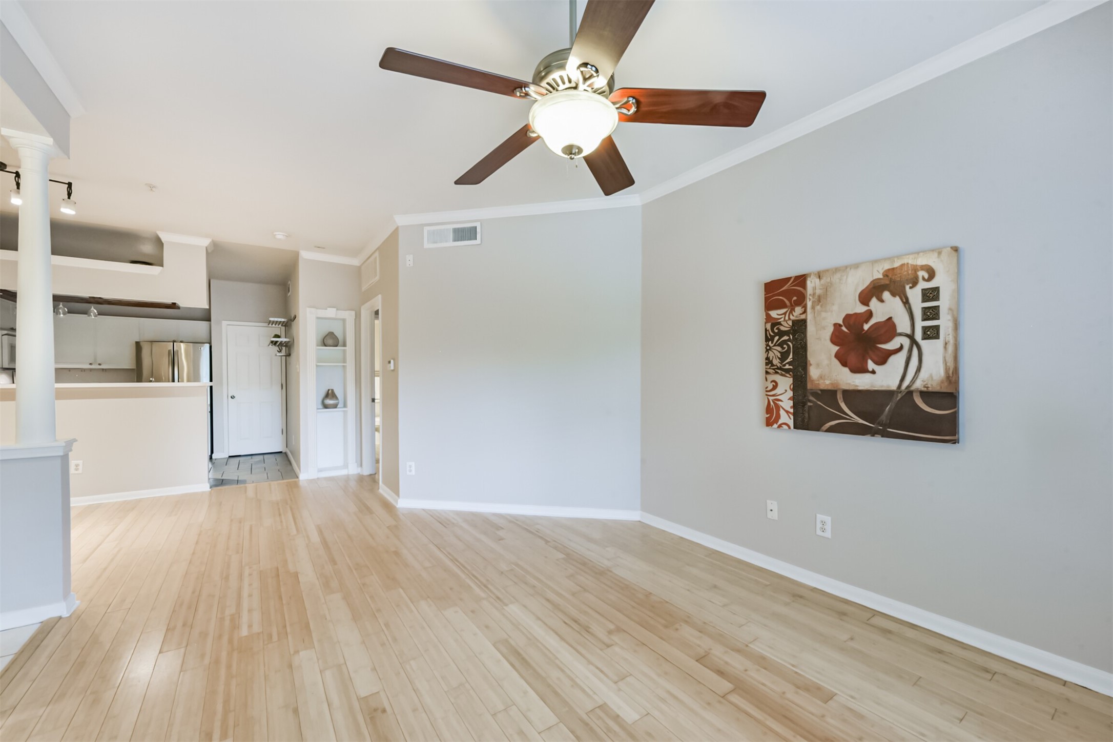 1330 Old Spanish Trail 1210 - 47784005 E347448a20826915d64c076fa0879753