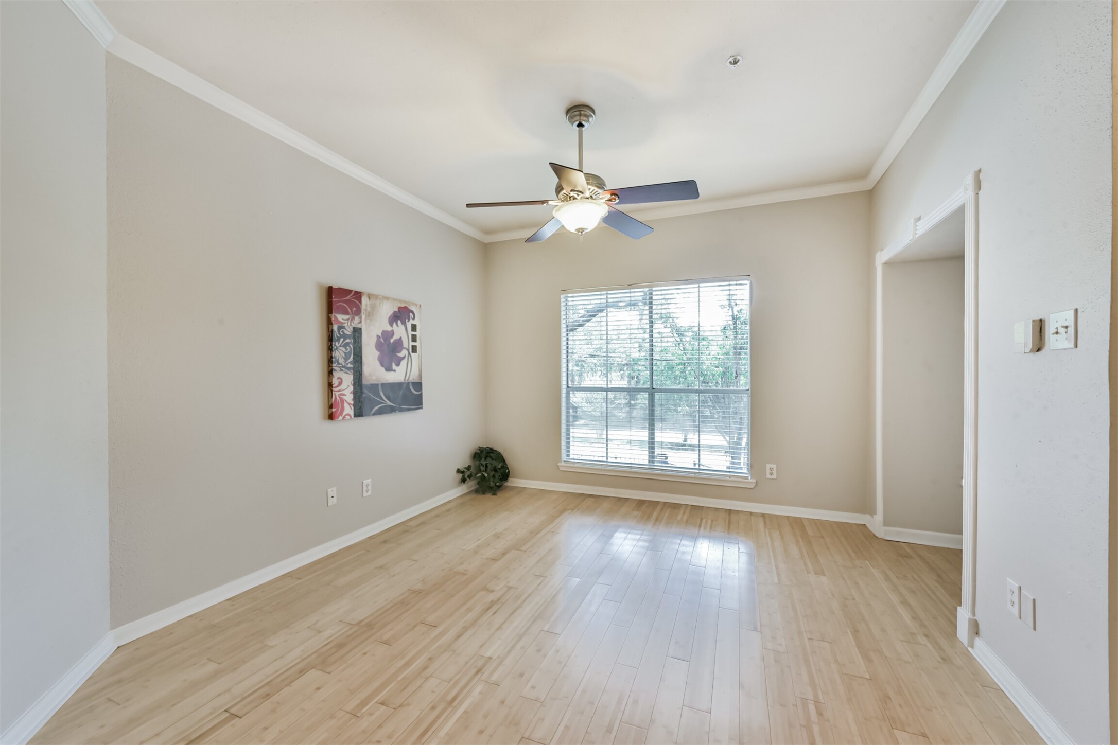 1330 Old Spanish Trail 1210 - 47784005 F56a7d5b97f18dbd59b40a81d2e7d77e