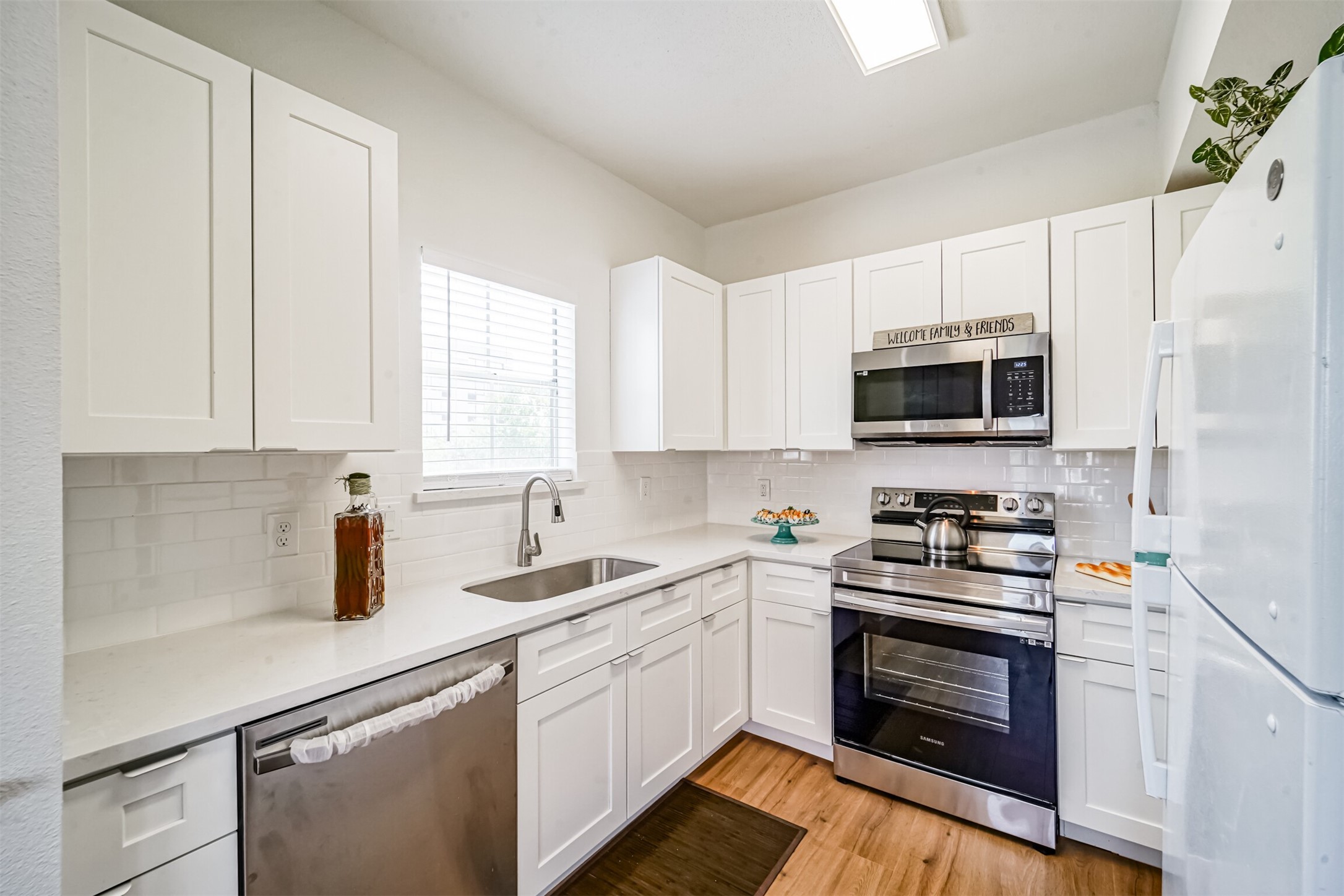 1330 Old Spanish Trail 7308 - 53170594 83951d2b8047d4e80756f1fa9d8d35cf
