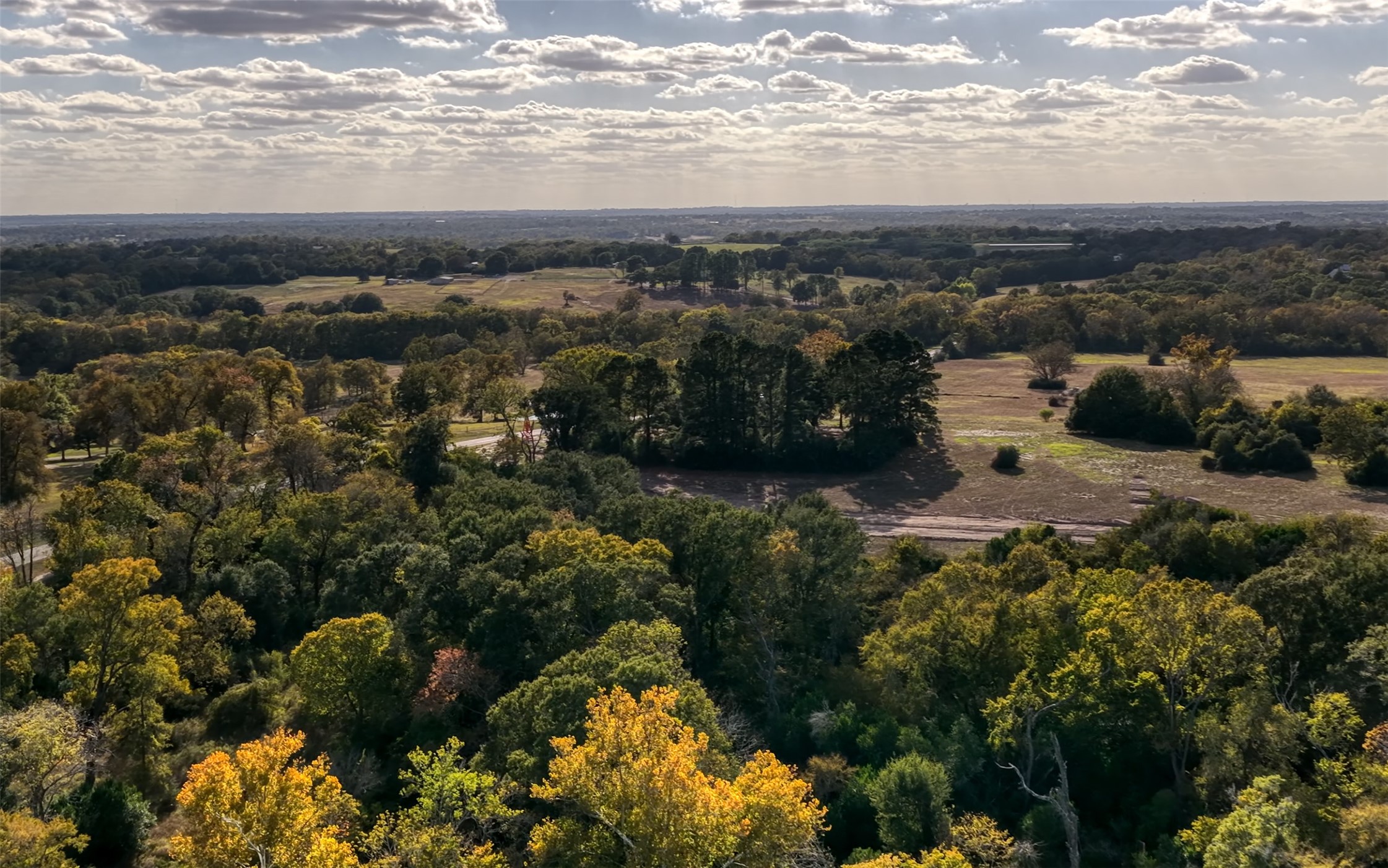 28 Millwood Trail, Brenham, TX 77833